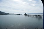 PICTURES/Oregon Coast Scenic Railway - Rockaway to Garibaldi/t_P1020941.JPG